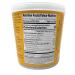 Aroy-D Gelbe Curry Paste 400g - Authentic Thai Flavors | Shop Now - Buy Online on GoSupps.com