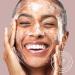 Purifying Face Wash with Organic Tea Tree Oil - Gentle Cleansing & Acne Treatment 4.2 fl oz | International Shipping Available - Buy Online on GoSupps.com