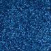 Mylee All That Glitters Thoughtful - 101 Glitter Colour Choices - Holographic Dust Powder for Nail Art & Crafts - Buy Online on GoSupps.com