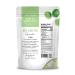 The Safe + Fair Food Company  Key Lime Pie Granola  12 Ounce Pouch 12 Ounce (Pack of 1) - Buy Online on GoSupps.com