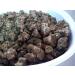 Rajapuri Roasted Ground Cumin (Geera) - 3 oz | Premium Whole Spices - Buy Online on GoSupps.com