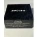 Buy Elegance Hair Sculpting Wax 4.73 Oz | Vitamin E Infused | Strong Hold & Long-Lasting Shine | Perfect for Thicker Hair | International Shipping Available - Buy Online on GoSupps.com