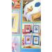 Pooh Cross Stitch Patterns - Leisure Arts #3089 - Buy Online on GoSupps.com