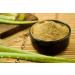 SVATV Natural Aloe Vera Powder for Face Pack and Mask - Soothes, Cools Skin, Improves Elasticity - 227g - Buy Online on GoSupps.com