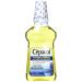Cepacol Antibacterial Mouthwash Gold 48oz (2X24oz)