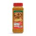 El Mexicano Pollo Asado Seasonings, 28 Oz (Pack 1)