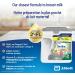 Similac Pro-Advance Step 2 Baby Formula Our Closest Formula to Breast Milk with 2 -FL Easy To Digest 6-24 Months Powder 859 g - Buy Online on GoSupps.com