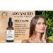 Pro-Xylane Collagen Boosting Serum | Anti-Aging Formula for Firm Hydrated Skin - Shop Internationally - Buy Online on GoSupps.com