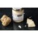 White Truffle Parmesan Cheese Cream - 3.1 oz (90g) - Buy Online on GoSupps.com