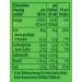 Knorr Salad Dressing Onion Herbs - 15x5 Pack | Delicious Natural Ingredients for Fresh Salads - Buy Online on GoSupps.com