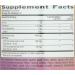 Country Life Dolphin Pals DHA 90 Sour Gummy Dolphins - Healthy Omega-3 Supplement for Kids - Buy Online on GoSupps.com