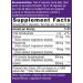 Nature's Way Cell Forte IP-6 & Inositol - 240 Capsules | Immune Support Supplement - Buy Online on GoSupps.com