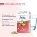 JUVAMINE Konjac Pineapple Weight Loss Slimming Program 42 Capsules - Buy Online on GoSupps.com