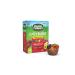 Black Forest Snacks Juicy Bursts Mixed Fruit 0.8oz x 40 Count - 32oz Bag - Buy Online on GoSupps.com