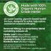 Animal Essentials Seasonal Allergy Herbal Supplement for Dogs & Cats - USA Made, Sweet Tasting Relief - 1 fl oz - Buy Online on GoSupps.com