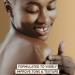 Aveeno Tone + Texture Renewing Body Night Cream | Prebiotic Oat | Exfoliates, Moisturizes, Softens, Smooths | Fragrance-Free | 8 oz - Buy Online on GoSupps.com