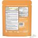 Severe Cold and Flu Medicine for Adults | DayQuil Severe Cold and Flu Alternative | Refillable Pouch, 30 Caplets - Buy Online on GoSupps.com