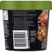 Quaker Real Medleys Apple Walnut Oatmeal Cups - 12 Convenient Servings - Buy Online on GoSupps.com