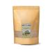 Biojoy ORGANIC chickpeas (2.5 kg) dried and whole unroasted 2.5 kg (1 pack)