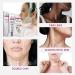 Anacis Double Chin Reducer Cream Mask Belt for Firming and Lifting Neck Skin - Buy Online on GoSupps.com