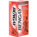 Bengay Ultra Strength Pain Relief Cream - 2 oz | Non-Greasy Topical Analgesic for Arthritis, Muscle, Joint, Back Pain - Camphor, Menthol & Methyl Salicylate - Buy Online on GoSupps.com