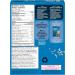 GERBER Stage 1 Rice Baby Cereal 227 g - Buy Online on GoSupps.com