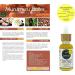 Nativilis capillary emollient reconstructor - hair repair treatment enriched from 04 Amazonian Rainforest Bio Oil - Patua Pracaxi Murumuru Cupuacu - boosts hydration levels reducing frizz - Copaiba - Buy Online on GoSupps.com