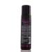 Rose & Caramel Intensity Bronzed Self Tanning Mousse 200ml - Sunless Self Tanner for Hydrated, Longlasting Glow - Buy Online on GoSupps.com