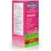 Children's Benadryl Allergy Liquid Cherry 8 oz - Fast Relief for Kids - Buy Online on GoSupps.com