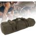 Adjustable Heavy Duty Weighted Training Sandbag for Functional Strength Training - Ideal for Weightlifting, Powerlifting & Gym Workouts - Buy Online on GoSupps.com