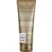 Jergens Natural Glow +Nourish Daily Moisturizer & Gradual Sunless Self Tanning Body Lotion for Dry Skin Medium to Deep Shade (220 mL) Medium to Deep Nourish - Buy Online on GoSupps.com