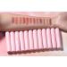 Kukubird Peel & Reveal Waterproof Lip Tint (Blushing) - Long Lasting & Smudge Proof - Buy Online on GoSupps.com