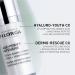 Filorga Age-Purify Intensive Anti-Aging Serum with Hyaluronic Acid | Minimize Wrinkles Reduce Pores Treat Blemishes | 1 fl. oz - Global Shipping Available - Buy Online on GoSupps.com