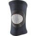 ACE Compression Knee Support Neoprene - Large/X-Large - Pack of 1 - Buy Online on GoSupps.com
