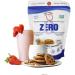 2 lb bag Erythritol zero calories/All natural Sweetener/great to bake and cook/sugar free/vegan and keto friendly/tooth friendly / - Buy Online on GoSupps.com