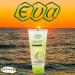 Buy Eva Facial Wash & Makeup Remover 150ml | Cucumber & Yoghurt Enriched - Revitalize Oily Skin Reduce Dehydration | International Shipping - Buy Online on GoSupps.com