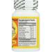 Gan Mao Ling 60 Tablets - Fast Relief for Colds & Flu | International Shipping Available - Buy Online on GoSupps.com