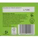 Pukka Clean Matcha Green 20 Bags 1 Box (20 Tea Bags) - Buy Online on GoSupps.com