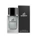 Burberry Mr. Burberry Eau de Toilette Woody Men's Cologne With Notes of Grapefruit Cardamom Vetivier & Guaiac Wood Long Lasting Fragrance 3.3 Fl Oz (Pack of 1) - Buy Online on GoSupps.com