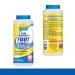 Lucky Super Soft Cornstarch Foot Powder - Talc-Free, Moisture Absorbing Formula for Odor Fighting & Chafing Protection - 12-Pack of 5-Ounce Bottles - Buy Online on GoSupps.com
