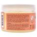 Buy Shea Moisture Coconut & Hibiscus Curling Gel Souffle - 12 Ounce | International Shipping Available - Buy Online on GoSupps.com