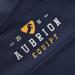Shires Aubrion Equipt Saddle Bag - Navy Blue - Buy Online on GoSupps.com