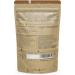 Vegan Protein Marzipan 1kg - 83% Protein - Lactose-Free - Low Sugar & Gluten-Free - Nutri+ Natural Protein Powder - Buy Online on GoSupps.com