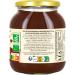 Jardin BiO tic Chocolate Hazelnut Spread 750 g - Buy Online on GoSupps.com
