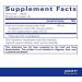 Pure Encapsulations Green Tea Extract (Decaffeinated) | 60 Capsules | Antioxidant Support | Hypoallergenic | 60 Count - Buy Online on GoSupps.com