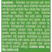 Tony Chachere's Creole Dinner Mix Gumbo - 96 oz, Pack of 12 | Authentic Flavor - Buy Online on GoSupps.com