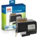 Juwel Automatic Smartfeeder - Buy Online on GoSupps.com