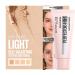 Maybelline Instant Age Rewind 4-In-1 Matte Makeup 01 Light - 1 Count - Buy Online on GoSupps.com