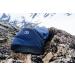 Outdoor Research Alpine Ascent Shell Bivy - One Size | Lightweight Waterproof Shelter - Buy Online on GoSupps.com