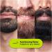 Braun Beard Trimmer & Hair Clippers Set for Men | Cordless Rechargeable Mini Foil Shaver & Gillette ProGlide Razor | 6 Piece Black/Silver Grooming Kit - Buy Online on GoSupps.com